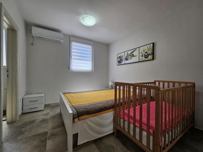 Image No.11-Maison de 3 chambres à vendre à Budva