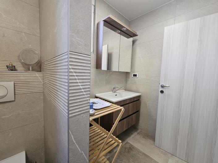 Image No.12-Maison de 3 chambres à vendre à Budva