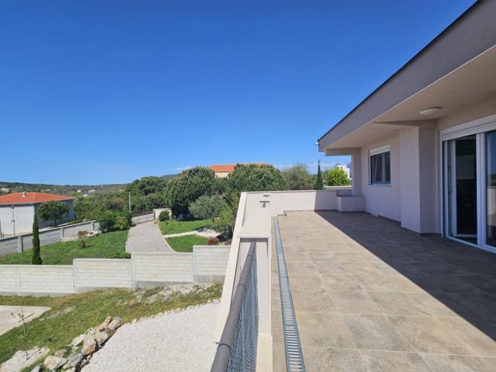 Image No.13-Maison de 3 chambres à vendre à Budva