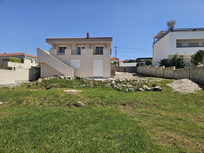 Image No.14-Maison de 3 chambres à vendre à Budva