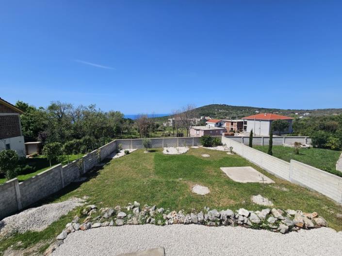 Image No.15-Maison de 3 chambres à vendre à Budva