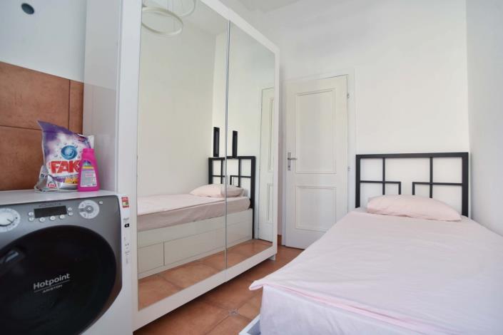 Image No.5-Appartement de 2 chambres à vendre à Budva