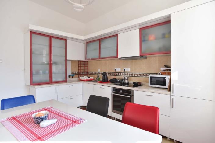 Image No.7-Appartement de 2 chambres à vendre à Budva