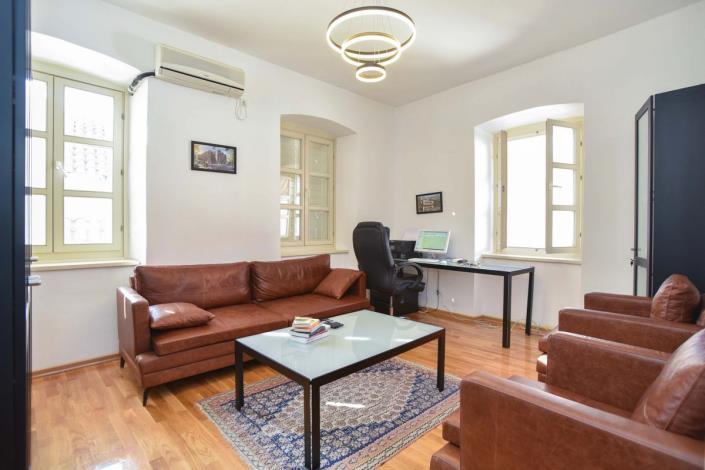 Image No.3-Appartement de 2 chambres à vendre à Budva