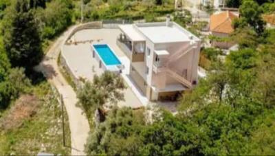 14164-Villa-in-Podi--1-