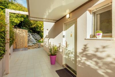 14164-Villa-in-Podi--2-