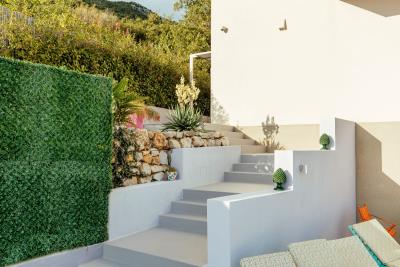 14164-Villa-in-Podi--3-