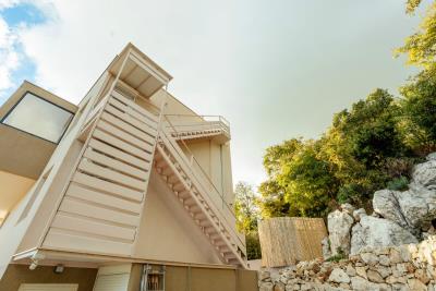 14164-Villa-in-Podi--4-