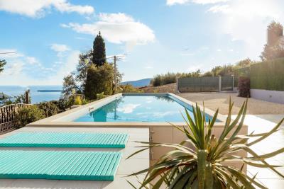 14164-Villa-in-Podi--5-