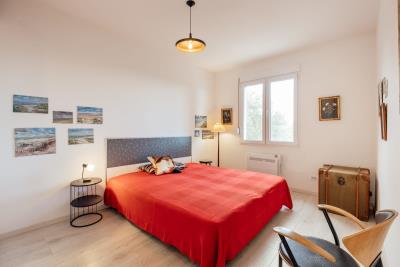 14164-Villa-in-Podi--7-