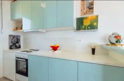 14164-Villa-in-Podi--8-