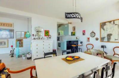 14164-Villa-in-Podi--9-