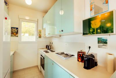 14164-Villa-in-Podi--11-