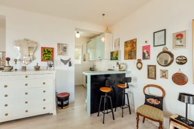 14164-Villa-in-Podi--12-