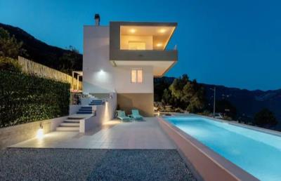 14164-Villa-in-Podi--14-