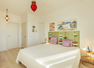 14164-Villa-in-Podi--16-