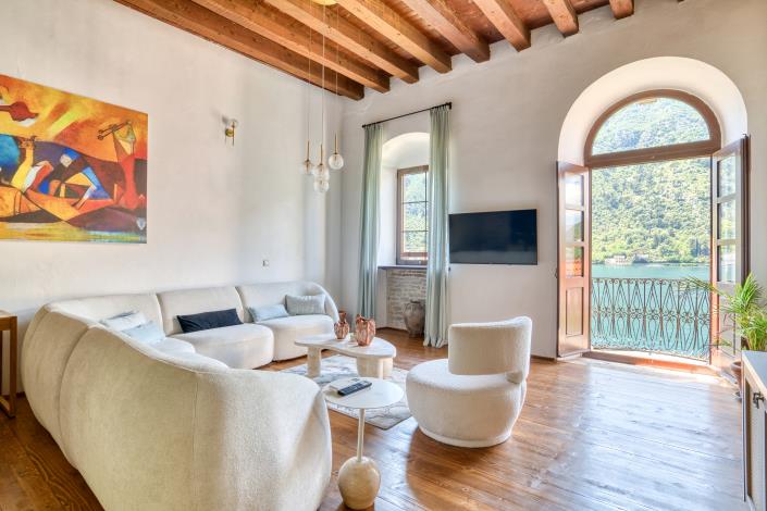 Image No.4-2 Bed Apartment for sale