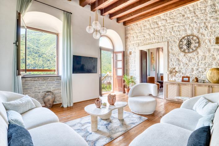 Image No.5-2 Bed Apartment for sale