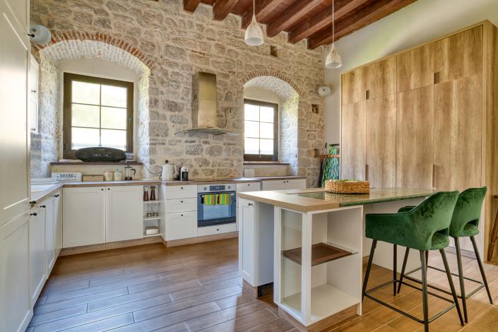 Image No.13-2 Bed Apartment for sale