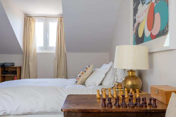 Image No.15-3 Bed Semi-Detached for sale