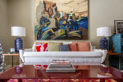 14167-Stone-house-in-Kamenari---25-