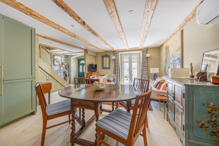 Image No.6-3 Bed Semi-Detached for sale