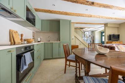 14167-Stone-house-in-Kamenari---31-