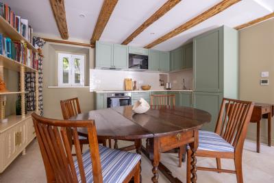 14167-Stone-house-in-Kamenari---32-