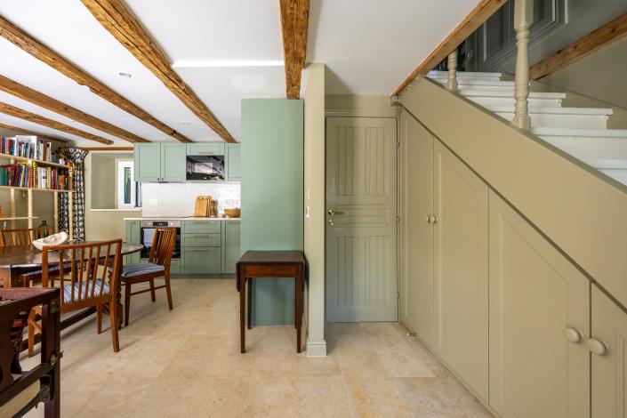 Image No.9-3 Bed Semi-Detached for sale