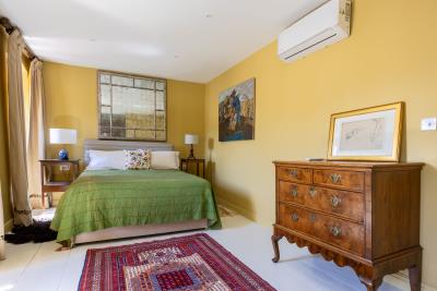 14167-Stone-house-in-Kamenari---40-