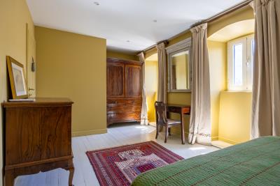 14167-Stone-house-in-Kamenari---42-