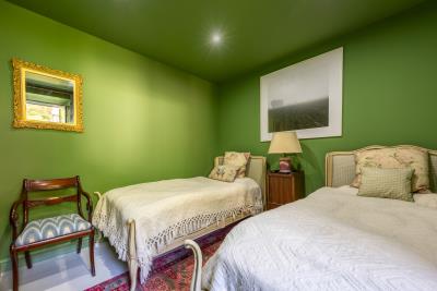 14167-Stone-house-in-Kamenari---45-