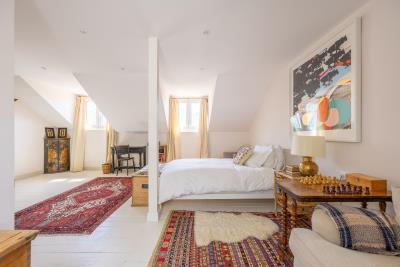 14167-Stone-house-in-Kamenari---49-