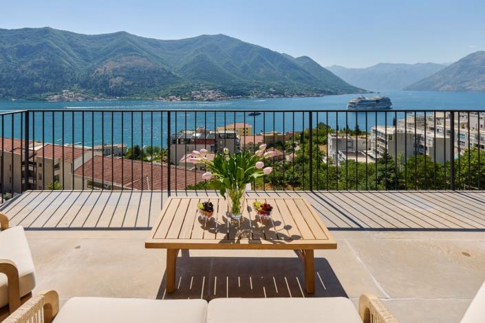 Image No.4-3 Bed Apartment for sale