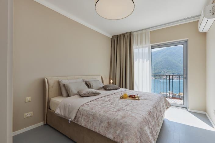 Image No.9-3 Bed Apartment for sale