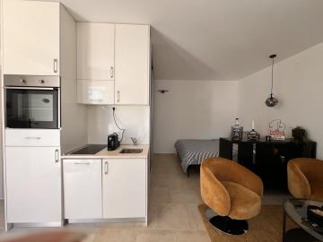 Charming-Renovated-Studio-in-Idyllic-Ljuta--Kotor---Steps-from-the-Sea--13804--2-