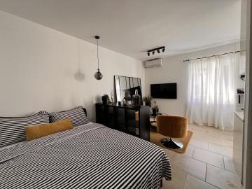 Charming-Renovated-Studio-in-Idyllic-Ljuta--Kotor---Steps-from-the-Sea--13804--3-