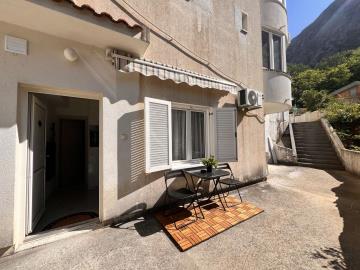 Charming-Renovated-Studio-in-Idyllic-Ljuta--Kotor---Steps-from-the-Sea--13804--4-