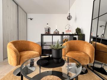 Charming-Renovated-Studio-in-Idyllic-Ljuta--Kotor---Steps-from-the-Sea--13804--5-