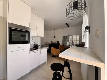 Charming-Renovated-Studio-in-Idyllic-Ljuta--Kotor---Steps-from-the-Sea--13804--6-