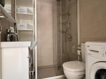 Charming-Renovated-Studio-in-Idyllic-Ljuta--Kotor---Steps-from-the-Sea--13804--7-