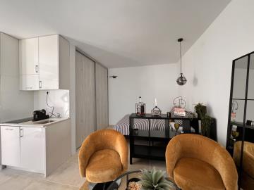 Charming-Renovated-Studio-in-Idyllic-Ljuta--Kotor---Steps-from-the-Sea--13804--8-