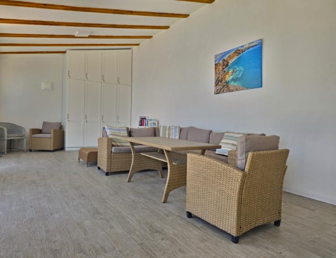 Image No.6-Villa de 4 chambres à vendre à Budva