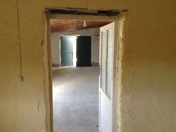 Image No.5-Terre à vendre à Lúcar