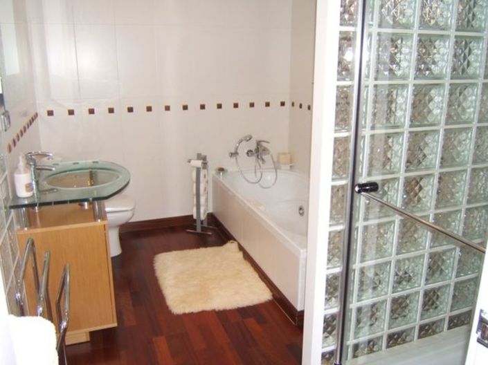 Image No.11-4 Bed Villa for sale