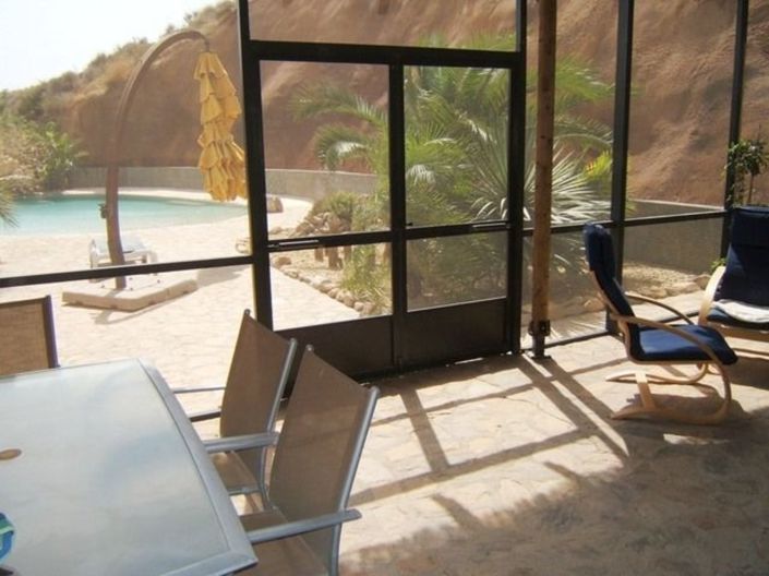 Image No.13-4 Bed Villa for sale