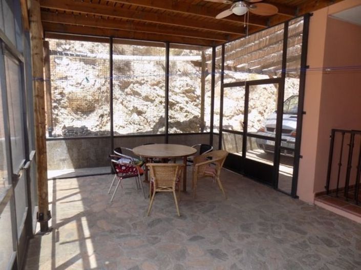 Image No.14-4 Bed Villa for sale