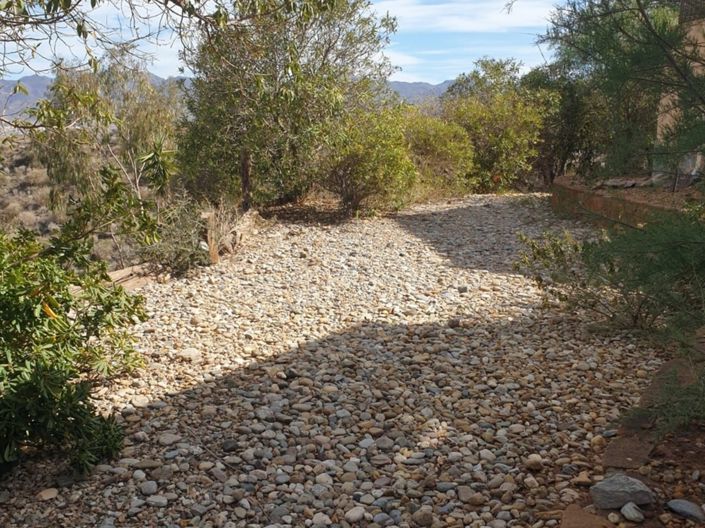 Image No.16-4 Bed Villa for sale