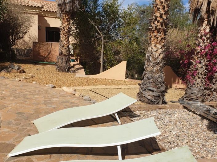 Image No.17-4 Bed Villa for sale