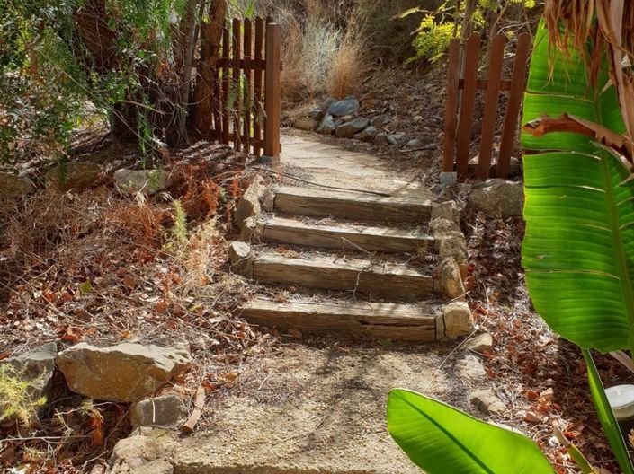 Image No.19-4 Bed Villa for sale